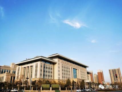 NG体育：商业模式以“产品”为核心 以用户为基础